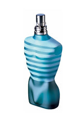 JEAN PAUL GAULTIER LE MALE EDT 125 ML HOMBRE