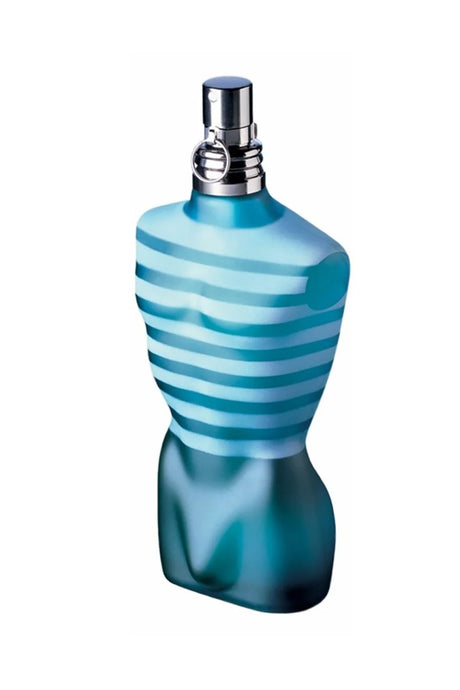 JEAN PAUL GAULTIER LE MALE EDT 125 ML HOMBRE