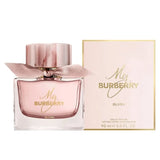 BURBERRY My Burberry Blush Dama Edp 90 ml