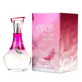 Paris Hilton Can Can Burlesque EDP 100 ML