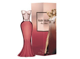Paris Hilton Ruby Rush EDP 100 ML