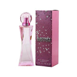 Paris Hilton Electrify EDP 40 ml