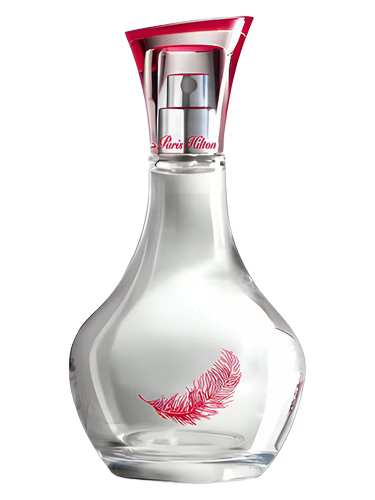 Paris Hilton Can Can EDP 100 ml