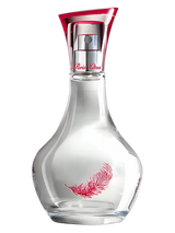 Paris Hilton Can Can EDP 100 ml