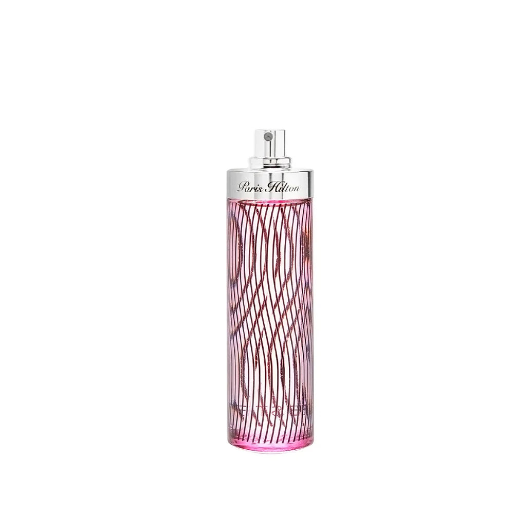 TESTER Paris Hilton EDP 100ml