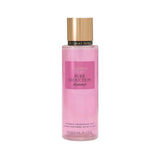 Victoria Secret Pure Seduction Shimmer Body Splash 250ml Mujer Nuevo Formato