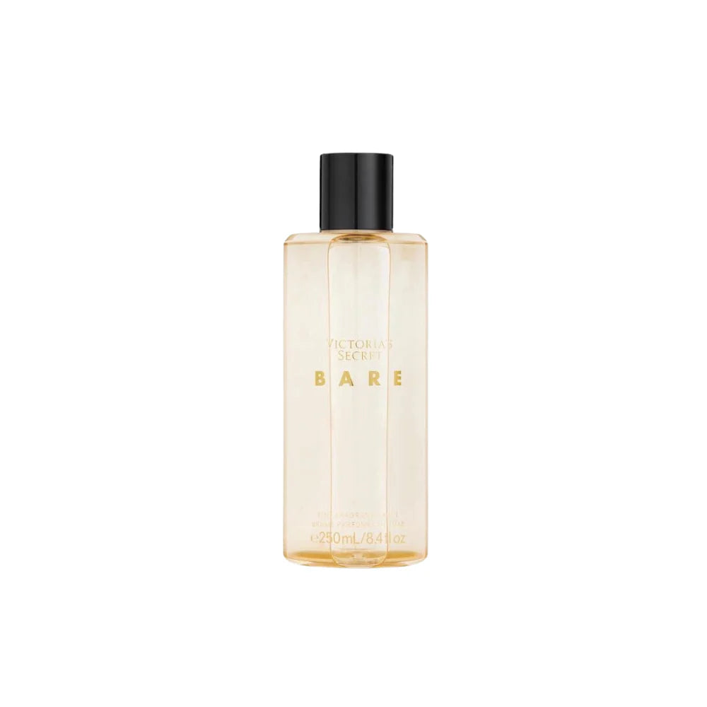 Victoria Secret Bare Body Mist 250 Ml Mujer