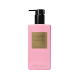 Victoria Secret Bombshell Locion De Cuerpo 250ml Nuevo Formato