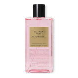 Victoria Secret Bombshell Body Mist 250ml Nuevo Formato