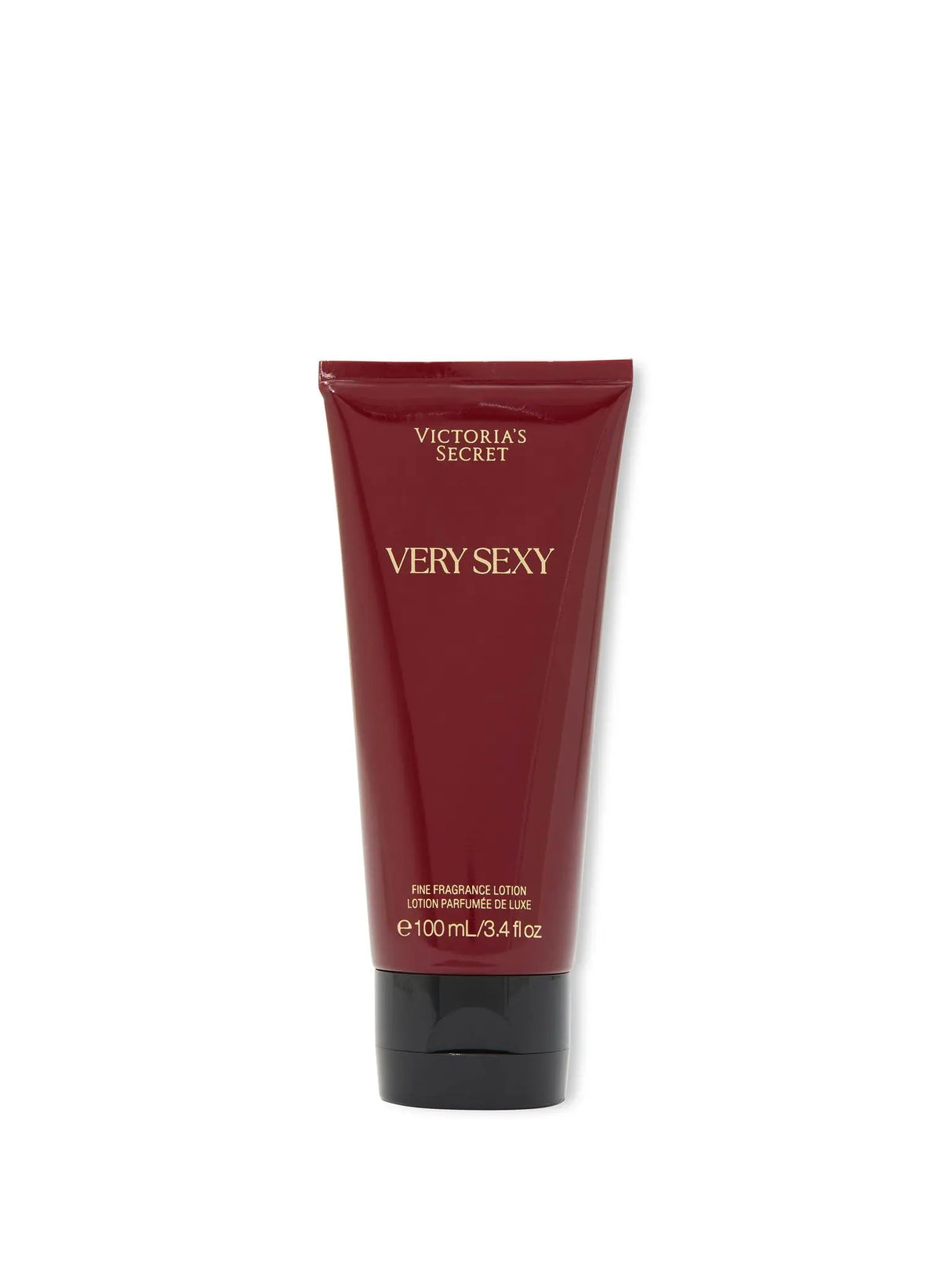 Victo9ria Secret Crema Corporal Very Sexy 100ml