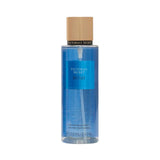 Victoria Secret Rush Body Splash 250ml Mujer Nuevo Formato