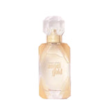 Victoria Secret Angel Gold EDP 100Ml Mujer