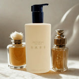 Victoria Secret Bare Locion De Cuerpo 250ml Mujer