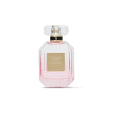 Victoria Secret Bombshell Edp 100ml Mujer Nuevo Formato