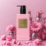 Victoria Secret Bombshell Locion De Cuerpo 250ml Nuevo Formato