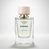 Victoria Secret Prestige Daring Edp 100ml Mujer