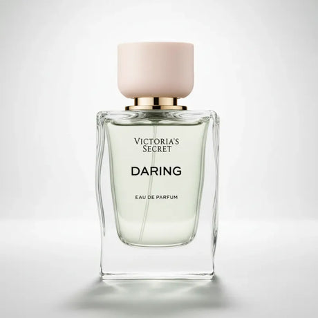 Victoria Secret Prestige Daring Edp 100ml Mujer