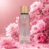 Victoria Secret Velvet Petals Body Splash 250ml Mujer Nuevo Formato