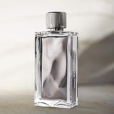 Abercrombie & Fitch First Instinct Hombre Edt 100 ml