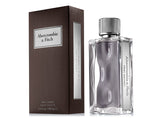 Abercrombie & Fitch First Instinct Hombre Edt 100 ml