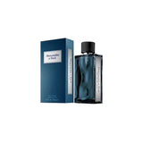 Abercrombie & Fitch First Instinct Blue Hombre Edt 100 ml