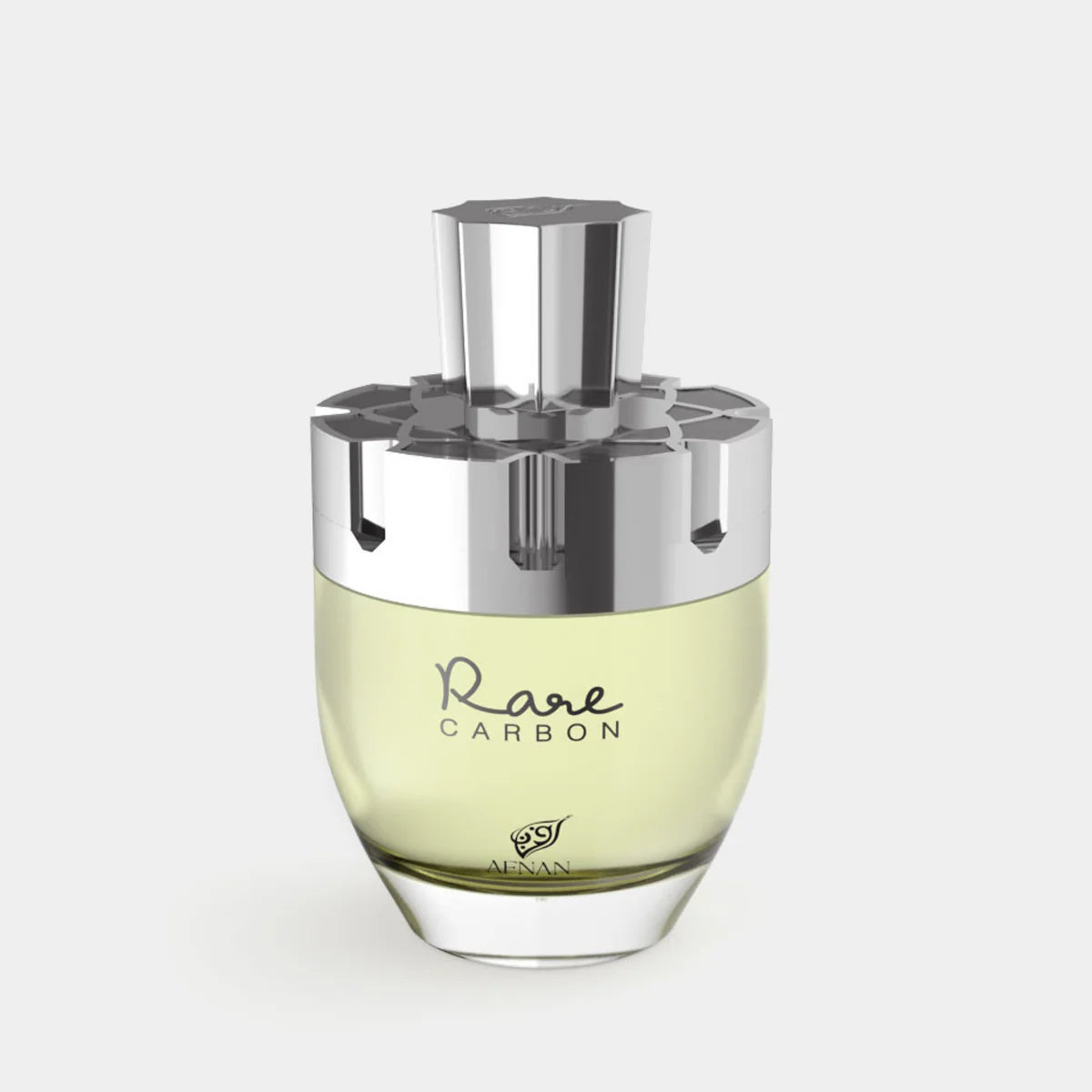 Afnan Rare Carbon Hombre Edp 100 ml