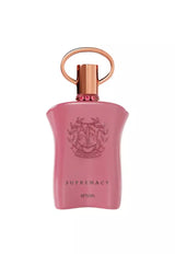 Afnan Supremacy Gala Mujer Edp 90 ml