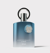 Afnan Supremacy In Heaven Hombre Edp 100 ml