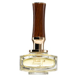 AFNAN MIRSAAL WITH LOVE MUJER EDP 90 ML