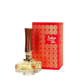 AFNAN MIRSAAL WITH LOVE MUJER EDP 90 ML