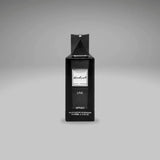Afnan Modest Une Pour Homme Hombre Edp 100 ml