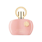 Afnan Supremacy Pink Mujer Edp 100 ml