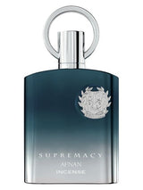 Afnan Supremacy Incense Hombre Edp 100 ml