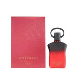 Afnan Supremacy Tapis Rouge Mujer Edp 90 ml