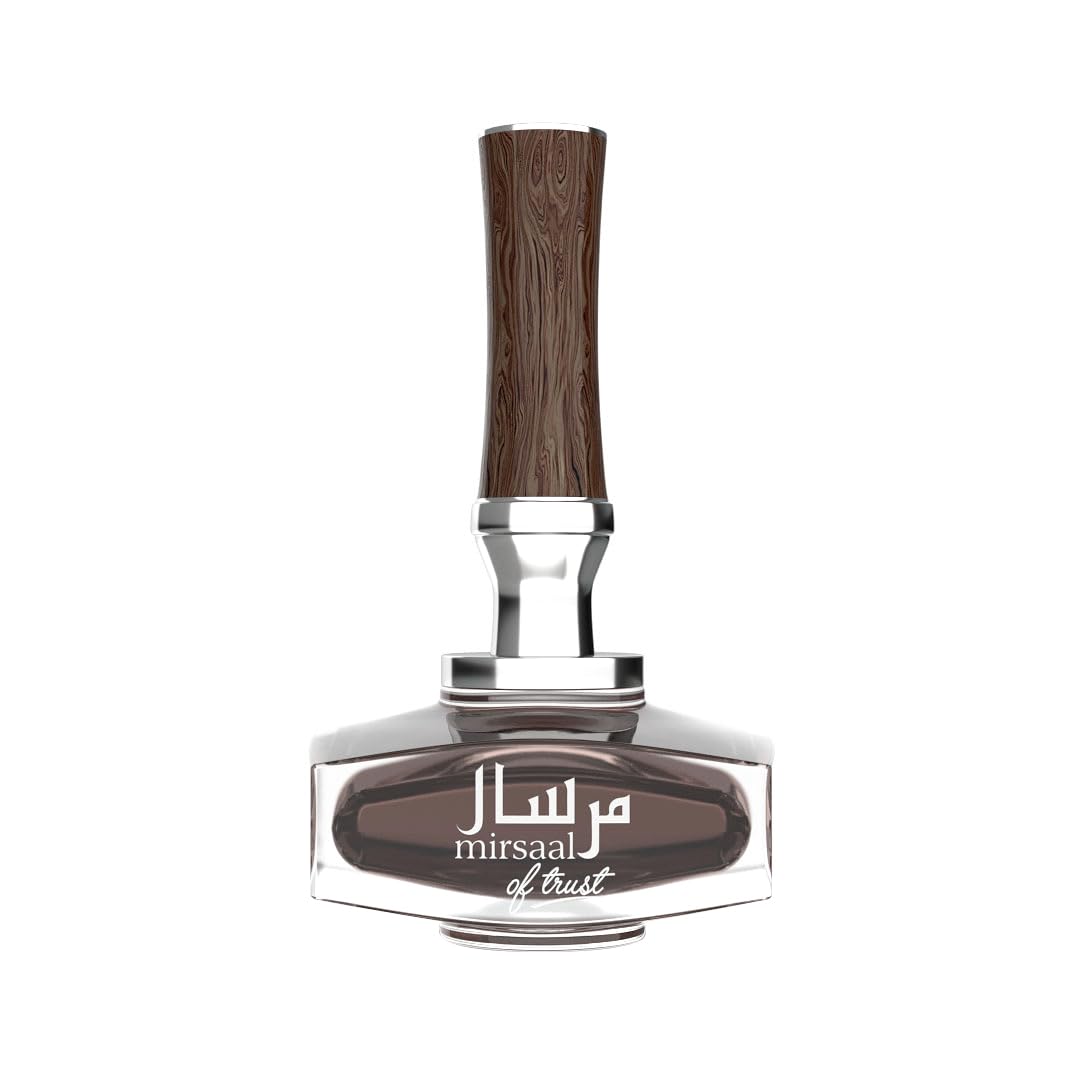 Afnan Mirsaal Of Trust Hombre Edp 90 ml
