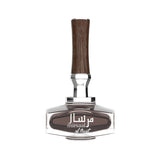 Afnan Mirsaal Of Trust Hombre Edp 90 ml