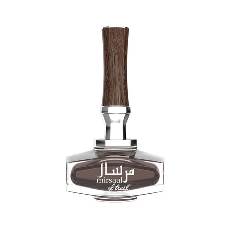 Afnan Mirsaal Of Trust Hombre Edp 90 ml