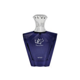 AFNAN TURATHI BLUE HOMBRE EDP 90 ML