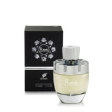 Afnan Rare Carbon Hombre Edp 100 ml