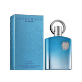 Afnan Supremacy In Heaven Hombre Edp 100 ml