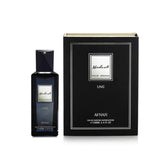 Afnan Modest Une Pour Homme Hombre Edp 100 ml