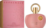 Afnan Supremacy Pink Mujer Edp 100 ml