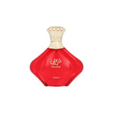 Afnan Turathi Red Mujer Edp 90 ml