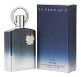 Afnan Supremacy Incense Hombre Edp 100 ml