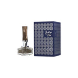 Afnan Mirsaal Of Trust Hombre Edp 90 ml