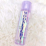 Ariana Grande Moon Light Mist 236Ml Mujer