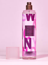 Ariana Grande Sweet Like Candy Mist 236Ml Mujer