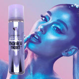 Ariana Grande Thank U Next 2.0 Body Splash 236ml Mujer