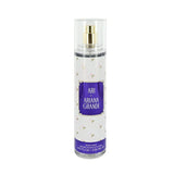 Ariana Grande Ari Mist 236Ml Mujer