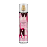 Ariana Grande Sweet Like Candy Mist 236Ml Mujer